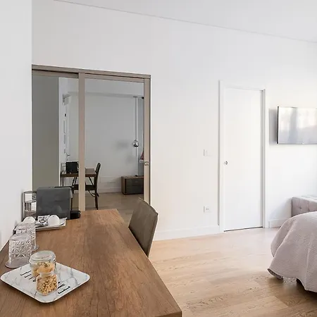 B&B Galleria Cavour-2